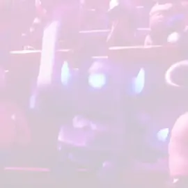 #CapCut #clashroyale #жиза #эдит