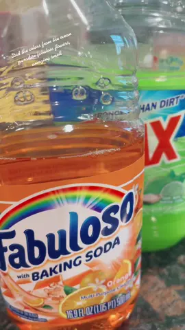 Last night video! This combo was amazing, talk about the smell 💜💜#🧽 #asmr #suds #smellsgood #citrus