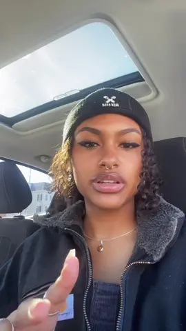 bagel is love bagel is life