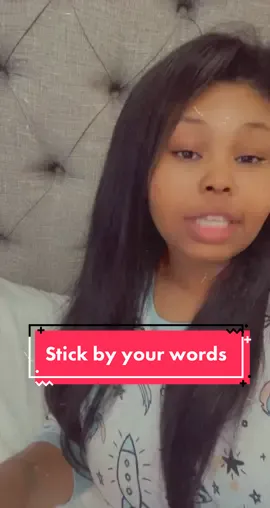 Ima always look out for ME!   #fyp #fy #foryoupage #fypシ #relationships #dating #situationship #single #MakeItGucci