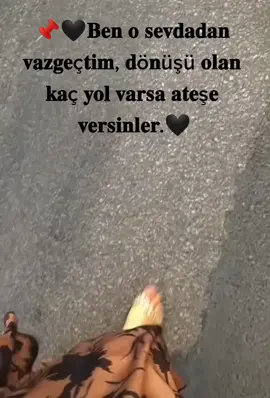 madem soysuz gönlün bende yok idi niye perişan etin#soysuzgönlünbendeyokidi💔 #kesfetealartik