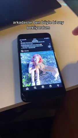 taktik verin nası kacıcam