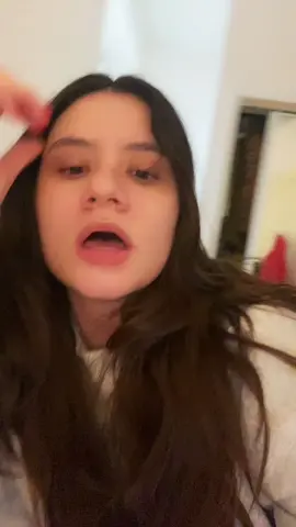 I mean it. #fyp #juliafox #MaiselChallenge #MakeItGucci #SephoraLipLooks #foryoupage #lol