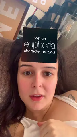 #MaiselChallenge #euphoria #MakeItGucci #SephoraLipLooks #married #fezco #fezcoeuphoria #fyp #for #foryoupage #foryourpage