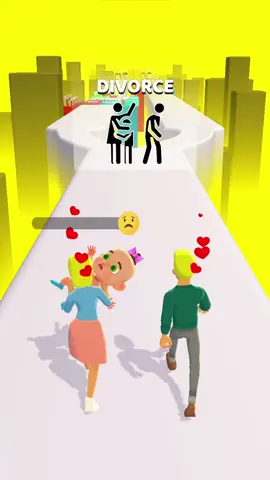 #fypシ #foryou #funny #game #games