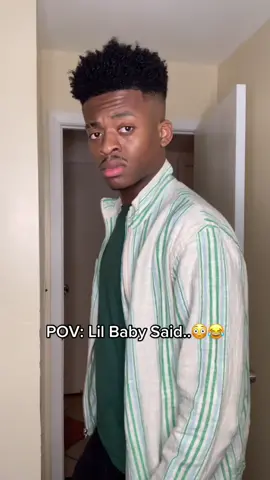 💀💀💀