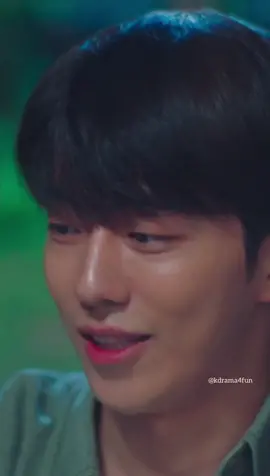 baek yijin's love language 🦋 #twentyfivetwentyone #namjoohyuk #kimtaeri #fypage #xyz #fyp