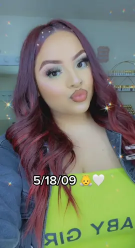 Always watching over me 🤍 #MaiselChallenge #MakeItGucci #glamdollbeauty #makeup #euphoriamakeup #maddyvscassie #fyp