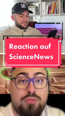 Was bedeuten sie wirklich?🤨🤯 #lernenmittiktok #wissenschaft #reaction #lustig