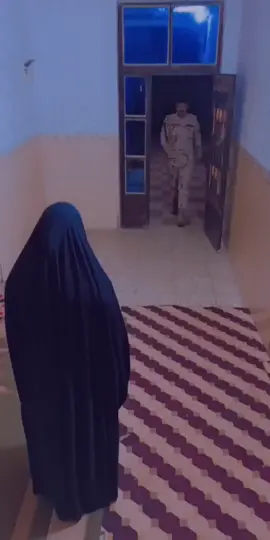 أداء التحيه لامي وحبيبتي وسندي بالحياة#الملازم_فارس_عظيم_الجبوري #القوات_الخاصة_العراقية #الجيش_العراقي #الفرقه_الذهبيه