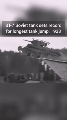 ⚠️EDUCATIONAL PURPOSES⚠️ #ww2 #worldwar2 #russia #soviet #fypage #fypシ #fy #foryoupage #foryou #fyp #worldrecord #tank