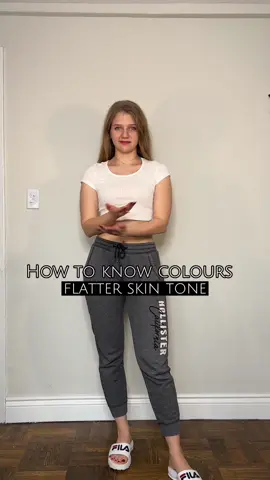 What color is your fav?🤭  #nobsco #canadianinfluencer #canadianblogger #canadianfashionblogger