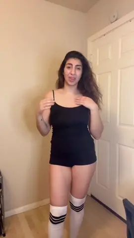 Shy where? #foryou #fyp #viral