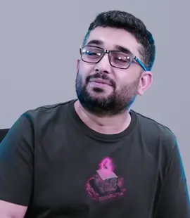 #abdukarimmirzayevfan #abdukarimmirzayev