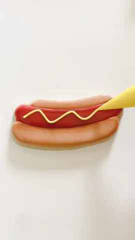 #MaiselChallenge #MakeItGucci #SephoraLipLooks #hotdog #cookievideos #cookies #cookiedecorating #fyp #satisfying