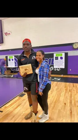 Yall was born to win #fypシ゚viral