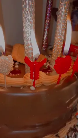 ：يكوللها .لتغـآرين من حرمـةهَ(يـَمريتي) الگلب مآلـچ🫀 @ykxx1 ❤️