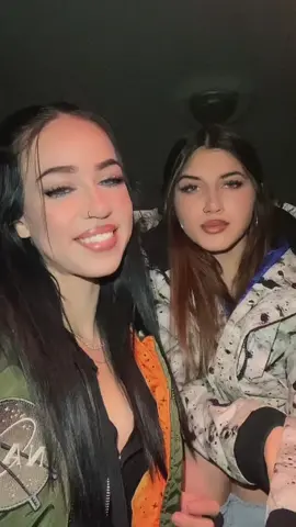 @bull0shit0 #fy #fyp <3