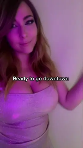 About to start my dress up darling who started watching already? #anime #stayingin #transition #fyp #mydressupdarling