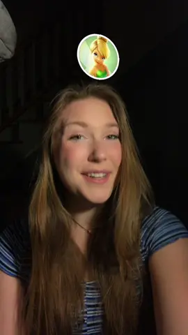 PRINCESS IMPRESSIONS PART 1 👑 PART TWO IS UP!! #voiceimpressions #impressions #foryoupage #foryou #disney #princessfilter #accentchallenge #fyp