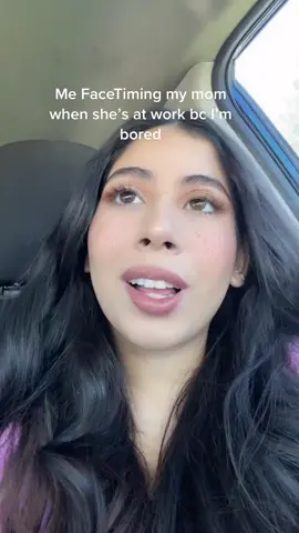 🤣🤣 #fyp #funny #ft #fypシ゚viral #mua #fashion #bored #relatable #MakeItGucci #bestfriend #MaiselChallenge