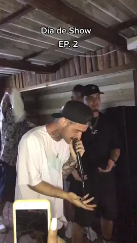 show da Família ZL no Happy em Balneário Rincão 🔥💪🏼#fyyyyyyyyyyyyyyyy #fypシ #fyp #trap #rap #brazil #rapsc #trapbr #rapbr