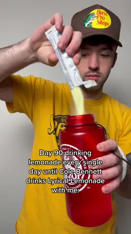 Guaranteed I’ll meet him #MaiselChallenge #MakeItGucci #lyricallemonade🍋 #SephoraLipLooks #lyricallemonade #colebennett