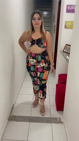 Bem assim🙏🏻#mulhermaravilha é