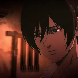 #AttackOnTitan #anime #animeedit #foryou #fyp #edit #edits #explore