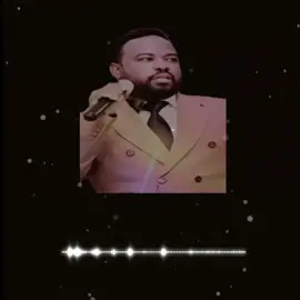 #سودانيز_تيك_توك #إكسبلور #مشاهير_تيك_توك #sudanese_tiktok #sudanese_songs #حالات_واتس2020 #عادل_حسن #متابعهه_لايكك_تفاعلل_😭💔#fyp #foryou #السودان