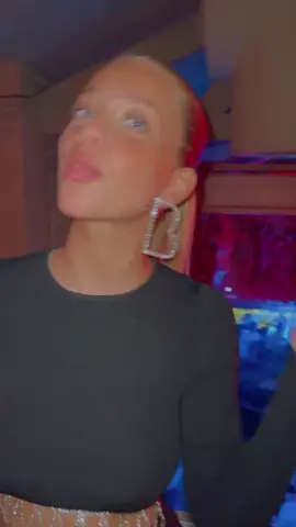 🖤 #magui #maguicorceiro #viral #tiktok #dance