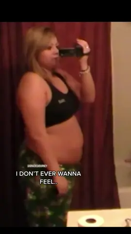 Changed my lifestyle and now I’m in love with fitness💪🏻 #FitTok #Fitness #weightloss #weightlosstips #weightlosstransformation