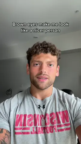 🤷🏽‍♂️ #fyp