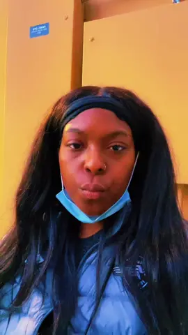😂 #fyp #MaiselChallenge #SephoraLipLooks
