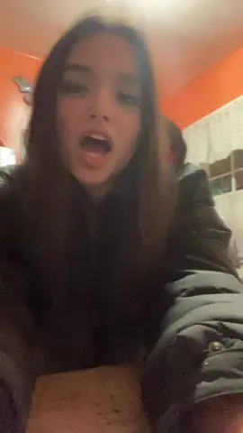 Pre everything