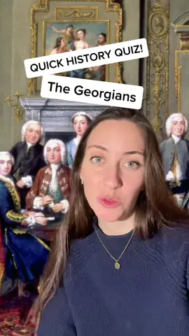 How did you do? 🍷 #LearnOnTikTok #fyp #foryoupage #historybuff #quiztime #historytok