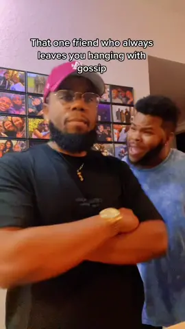 @manny.sew  always leaving me with cliffhangers #fyp #lowdowndirtyshame #jadapinkettsmith #gay #lgbt #lgbtqi #viral #tiktokers #influencer