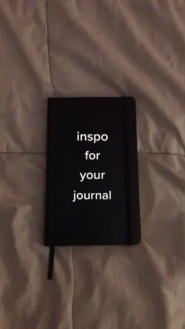 journal inspo 💋 #secretaccount #coquette #coquetteaesthetic #thatgirl #pinteres #instagram #feed #aesthetic #dump #casual #casual #gilmoregirls #romantizeyourlife #music #musicaesthetic #books #journal