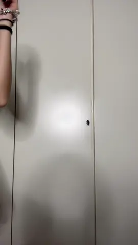 #foryoupage #fy #fyp