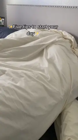 Five tips to shaft your day #selfcareandlove #slowitdowm #wellnessandhealth #lifestyle✨ @sephora #growthtogether