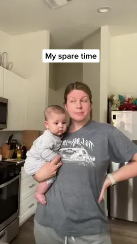 #momtok #momof2 #MomsofTikTok #momoftiktok #babiesoftiktok #postpartum #momhumor #MaiselChallenge #MakeItGucci #fypシ
