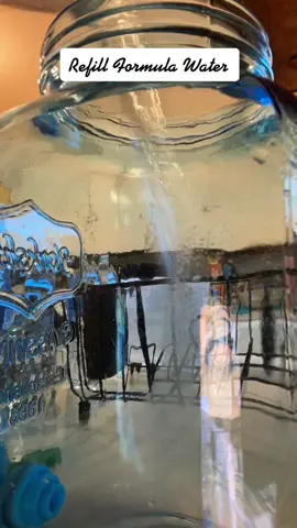 #MaiselChallenge #MomsofTikTok #waterrefill #babylove #followformorevideo #MakeItGucci