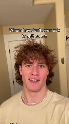 Daily post from the hacker!! I am a hacker so do not assume that Cory is into any of this😹😹he is not🤞🏼