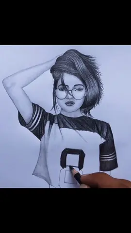 #foryou #fyp #fypシ゚viral #drawing