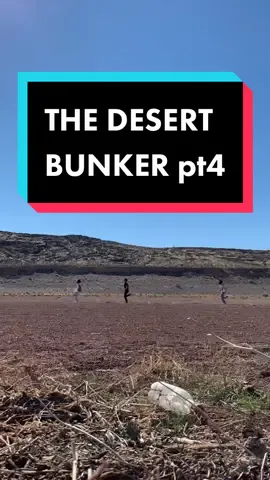 👉 Subscribe to LuxSilo on YT for a full vlog!