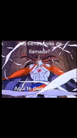 #thundercatsroar #thundercats09 #dibujosanimados #comics #anime #90s #thundercats #viral #80s #dragonballz #caballerosdelzodiaco #animes