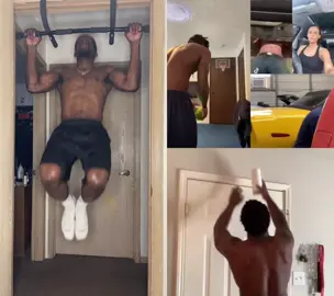 #duet with @tony.laws Virgin😁 #FYP #workout #viral