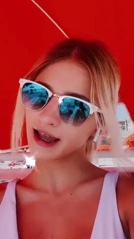 new youtube video! its in my bio(: