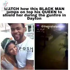 🥺🙏🏾🙏🏾🙏🏾🙏🏾   #fyp #fy #foryoupage #fypシ #ex #friends #friendship #relationships #blackLove #Love #protect