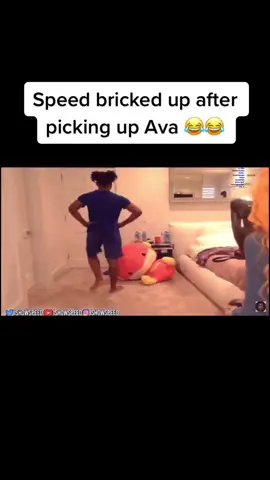 #ishowspeed #ishowspeedrage #MaiselChallenge 😂😂😂